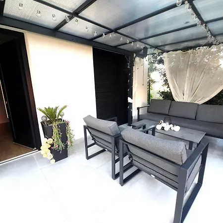 Onyx * Premantura