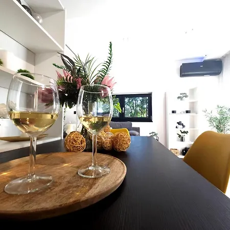 Onyx Casa vacanze Premantura