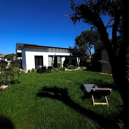 Casa vacanze Onyx Premantura
